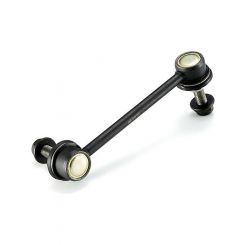GMB Premium Stabilizer Link
