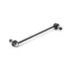GMB Premium Stabilizer Bar Link