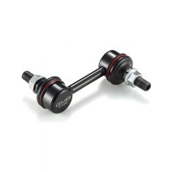 GMB Premium Stabilizer Bar Link