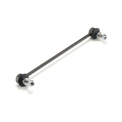 GMB Premium Stabilizer Bar Link
