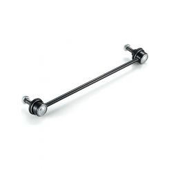 GMB Premium Stabilizer Bar Link