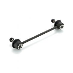 GMB Premium Stabilizer Bar Link