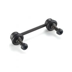 GMB Premium Stabilizer Bar Link