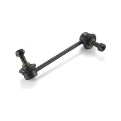 GMB Premium Stabilizer Bar Link