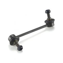 GMB Premium Stabilizer Bar Link