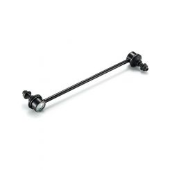 GMB Premium Stabilizer Bar Link