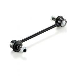 GMB Premium Stabilizer Link