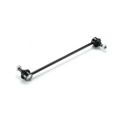 GMB Premium Stabilizer Bar Link