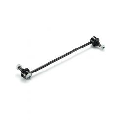 GMB Premium Stabilizer Link