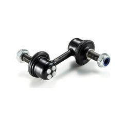 GMB Premium Stabilizer Bar Link
