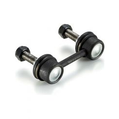 GMB Premium Stabilizer Bar Link