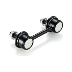 GMB Premium Stabilizer Bar Link