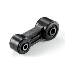 GMB Premium Stabilizer Bar Link