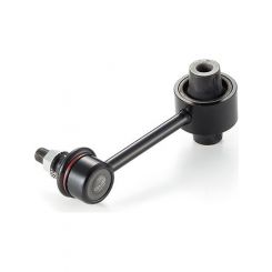 GMB Premium Stabilizer Bar Link