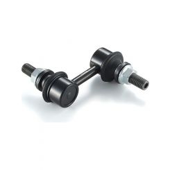 GMB Premium Stabilizer Bar Link