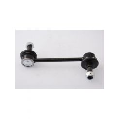 GMB Premium Stabilizer Bar Link