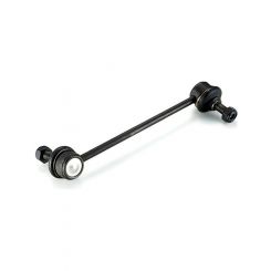 GMB Premium Stabilizer Bar Link
