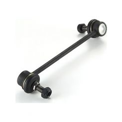 GMB Premium Stabilizer Bar Link
