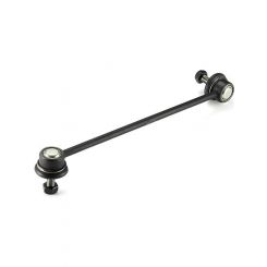 GMB Premium Stabilizer Bar Link