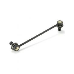 GMB Premium Stabilizer Bar Link