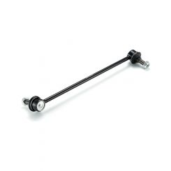GMB Premium Stabilizer Bar Link