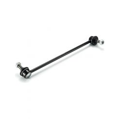 GMB Premium Stabilizer Bar Link
