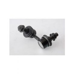 GMB Premium Stabilizer Link