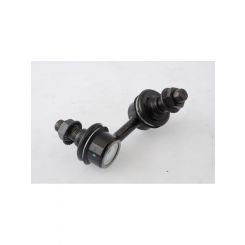 GMB Premium Stabilizer Bar Link