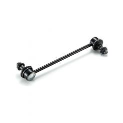 GMB Premium Stabilizer Bar Link