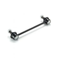 GMB Premium Stabilizer Link