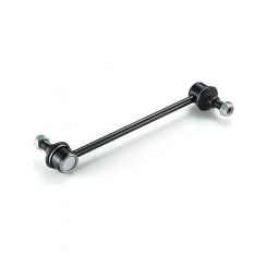 GMB Premium Stabilizer Bar Link