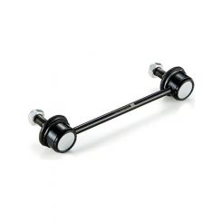 GMB Premium Stabilizer Bar Link