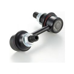 GMB Premium Stabilizer Link
