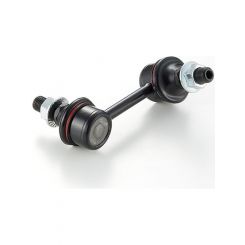 GMB Premium Stabilizer Link