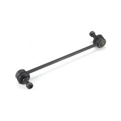 GMB Premium Stabilizer Bar Link