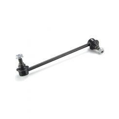 GMB Premium Stabilizer Bar Link