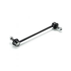GMB Premium Stabilizer Bar Link