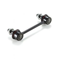 GMB Premium Stabilizer Bar Link