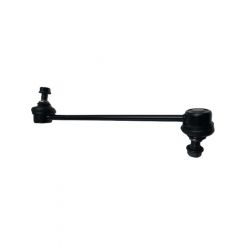 GMB Premium Stabilizer Bar Link