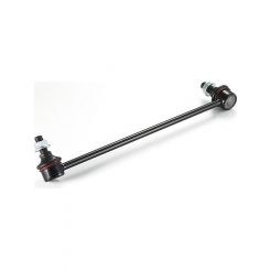 GMB Premium Stabilizer Link