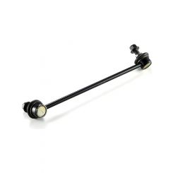 GMB Premium Stabilizer Link