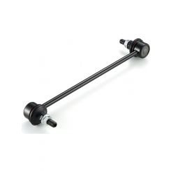 GMB Premium Stabilizer Link