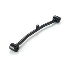 GMB Premium Asist Arm & Link