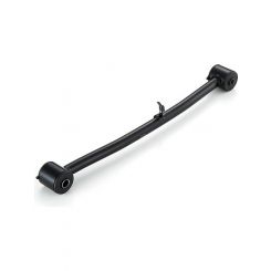 GMB Premium Asist Arm & Link