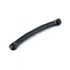 GMB Premium Asist Arm & Link