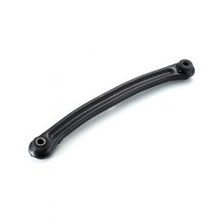 GMB Premium Asist Arm & Link