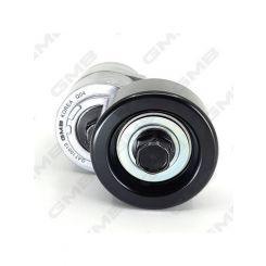 GMB Premium VRibbed Belt Tensioner