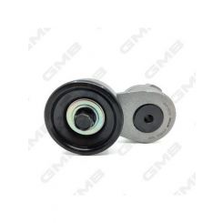 GMB Premium Accessory Drive Belt Tensioner