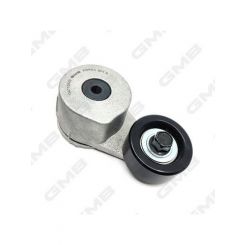 GMB Premium VRibbed Belt Tensioner