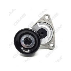 GMB Premium VRibbed Belt Tensioner